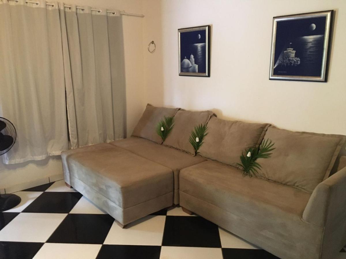 Paraiso Azul Com Vistas Maravilhosas Cumuruxatiba Extérieur photo