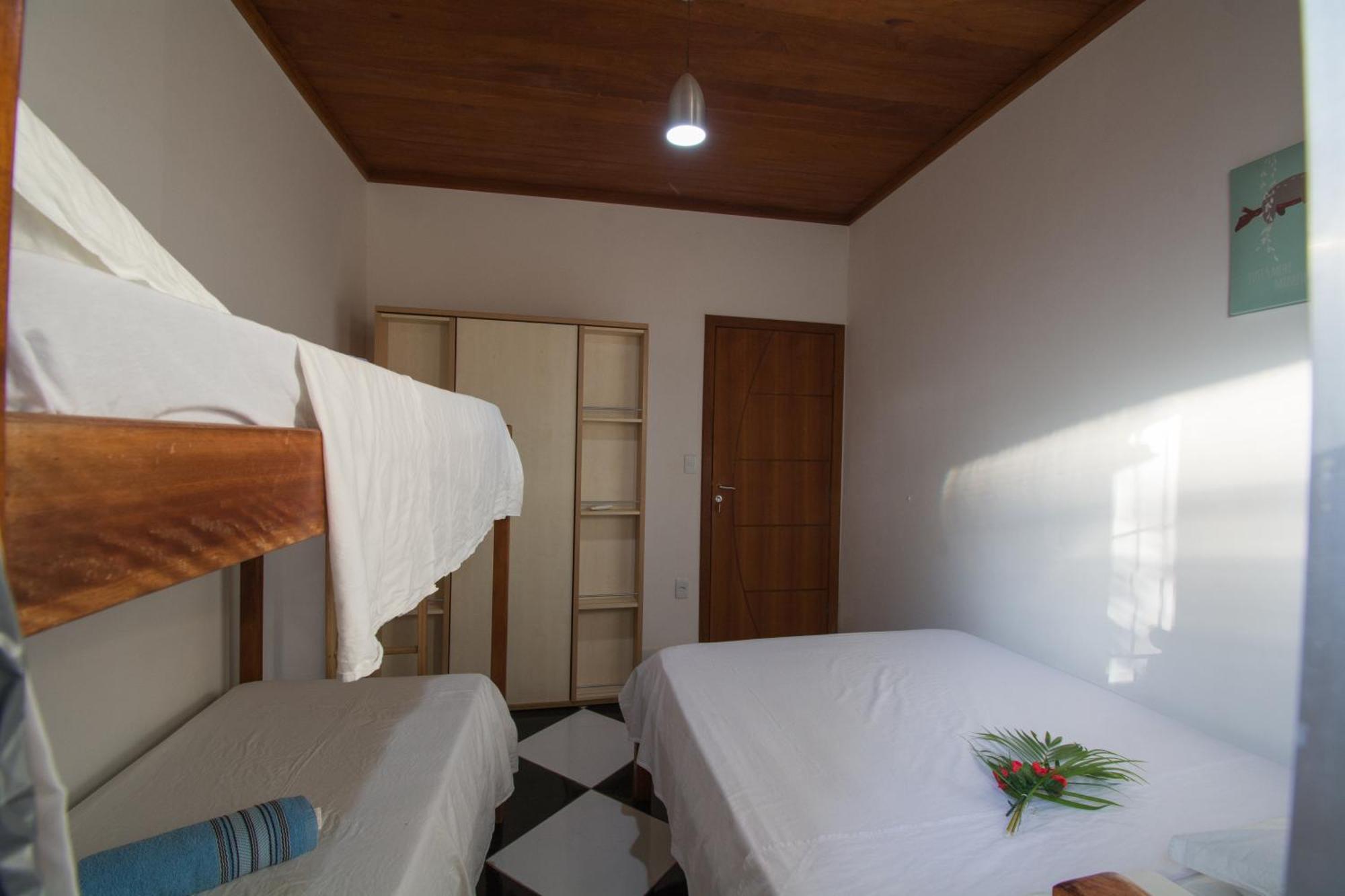 Paraiso Azul Com Vistas Maravilhosas Cumuruxatiba Extérieur photo