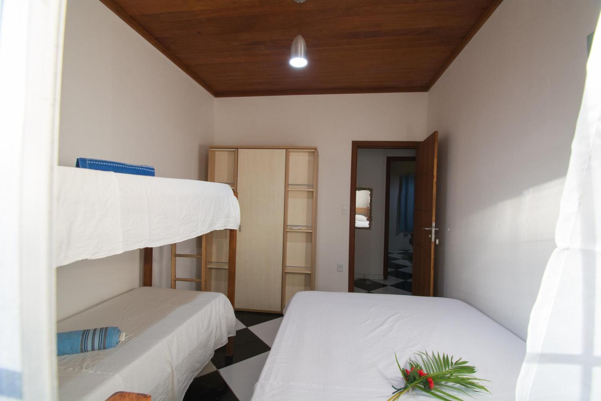 Paraiso Azul Com Vistas Maravilhosas Cumuruxatiba Extérieur photo